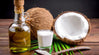Could Two Teaspoons of Coconut Oil a Day Keep Alzheimer’s at Bay?