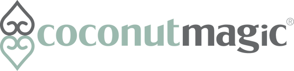 Coconut Magic