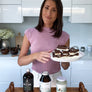 Coconut Oil 500ml Jar