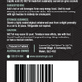 Caprylic Acid (C8) Coconut MCT Oil - Brain Power