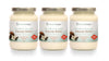 Organic Coconut Butter x 3 - Bundle and Save