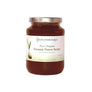 Coconut Flower Nectar