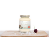 Organic Coconut Butter