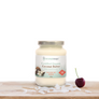 Organic Coconut Butter