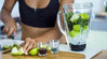6 Simple Tips to Get You Started On a Detox