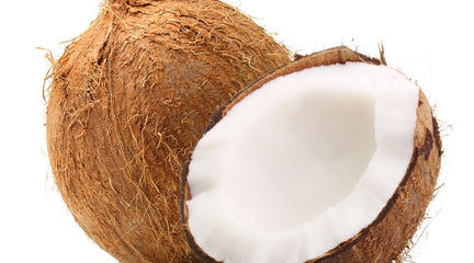 Coconut Cider Vinegar Vs. Apple Cider Vinegar