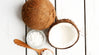 Coconut Cider Vinegar Facial Toner