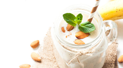 Maximise your Brain Health for Connectivity, Clarity, Joy and Total Wellbeing