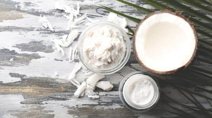 5 Top Superfoods For Younger Looking Skin