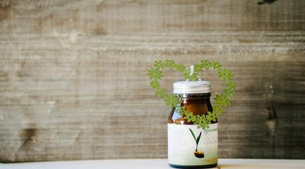 The Coconut 'Magic' Oil Difference: Why it Tastes so Good...