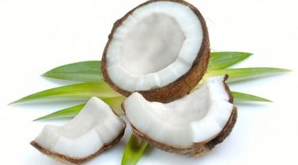 Sure Signs of a Rancid Coconut Oil