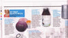 Coconut Magic Coconut Oil in Body + Soul as Best Beauty Products 2011