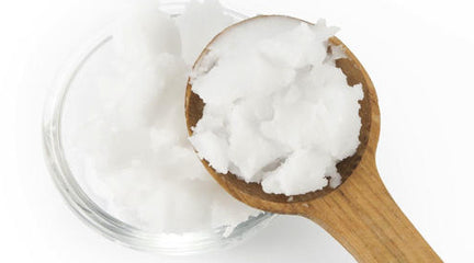 Oil Pulling With Coconut Oil, What Is It?