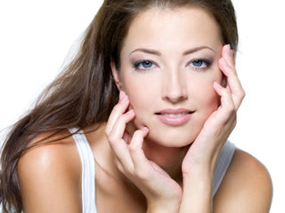 Coconut Oil for Energy, Health and Beauty