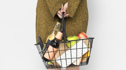 Demystifying Food Labels: How to Tell if a Product is Vegan?