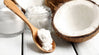 Caring for your Coconut Oil