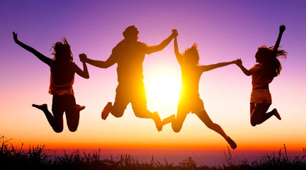 Coconut Oil As A Detox