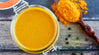 Turmeric Paste Recipe For Animals and Humans