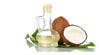 Does Virgin Coconut Oil Assist with Weight Loss?