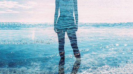 Fasting for Wellness