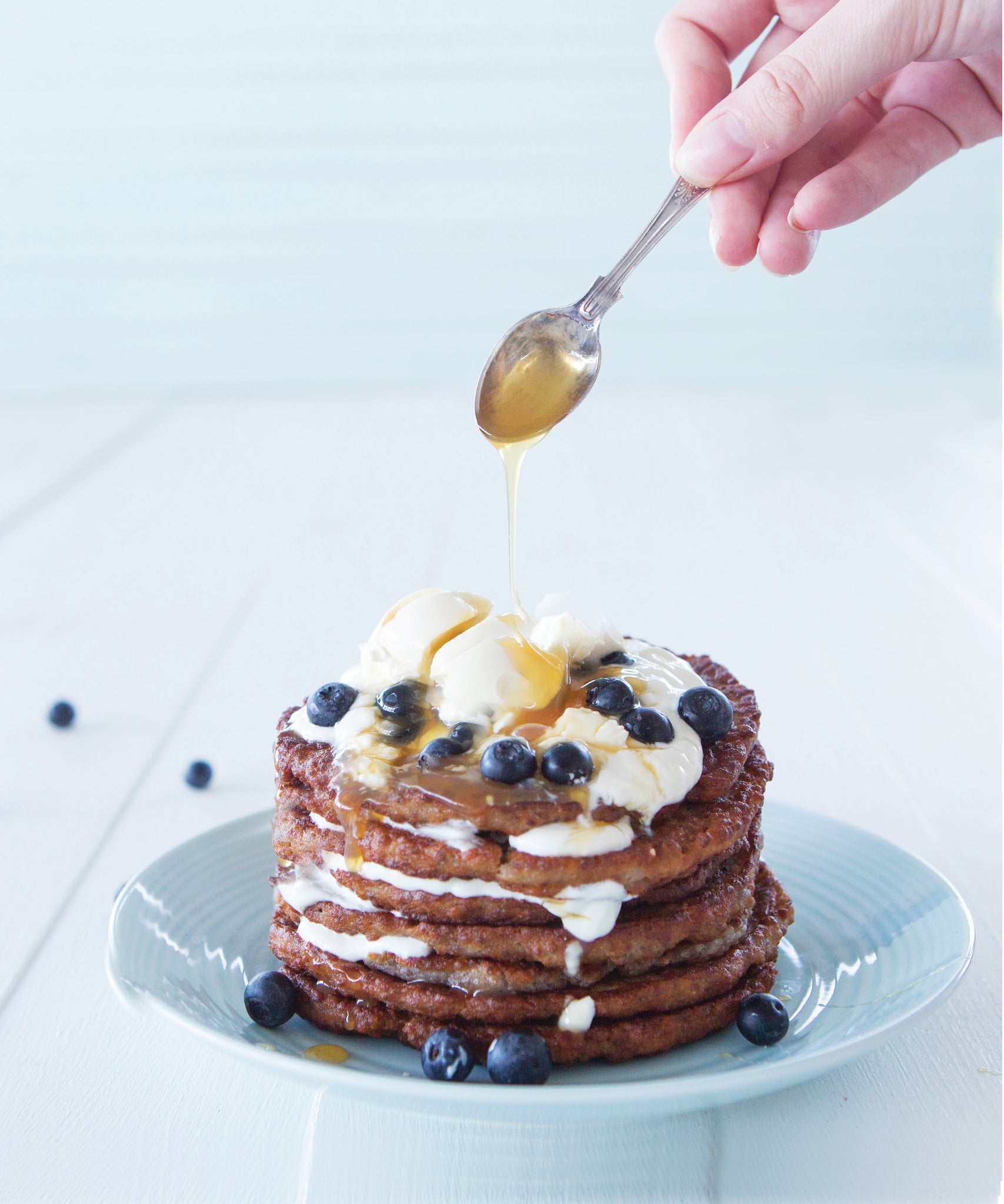 Coconut Flower Nectar Coconut Magic