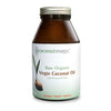 Coconut Oil 500ml Jar - Organic Coconut Oil - Coconut Magic