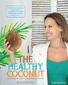 The Healthy Coconut - BOOKS & DVDS - Coconut Magic