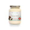 Organic Coconut Butter - Organic Coconut Products - Coconut Magic