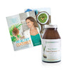 Healthy Coconut Lifestyle Pack - PACKS & GIFTS - Coconut Magic