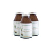 Coconut Oil 500ml Jar x 3 - Bundle and Save
